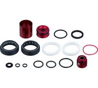 RockShox Kit de mantenimiento 200h/año para BoXXer Ultimate Modelo 2020 one_size