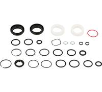 RockShox Kit de mantenimiento 200h/Año para Judy Gold y Silver desde Mod. 2018 one_size