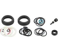 RockShox Kit de mantenimiento 200h/Año para Reba RL/Gold (2026+) Generation-B