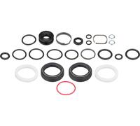 RockShox Kit de mantenimiento 200h para Bluto RL / RCT3 desde Modelo 2017 one_size
