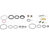 RockShox Kit de mantenimiento 200h para Deluxe / Deluxe Remote / Deluxe Nude one_size