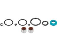 RockShox Kit de mantenimiento 200h para Super Deluxe Coil desde Mod. 2018 one_size