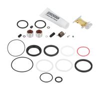 RockShox Kit de mantenimiento 200h para Super Deluxe Remote desde Modelo 2018 one_size