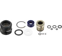 RockShox Kit de mantenimiento 400h Full para Reverb desde Modelo 2017 one_size