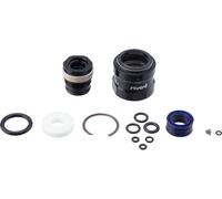 RockShox Kit de mantenimiento 400h Full para Reverb Stealth desde Modelo 2017 one_size
