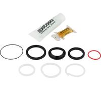 RockShox Kit de mantenimiento 50 h para SIDLuxe A1 Modelo 2020 one_size