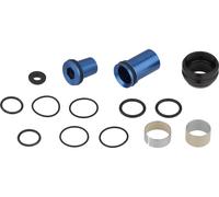RockShox Kit de mantenimiento 600 h/3 años para Reverb XPLR AXS A1 one_size