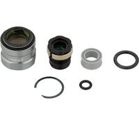 RockShox Kit de mantenimiento 600h/3 años para Reverb AXS one_size