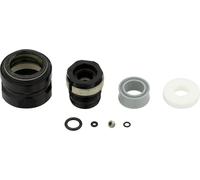 RockShox Kit de mantenimiento 600h/3 años para Reverb Stealth C1 one_size