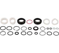 RockShox Kit de mantenimiento A1 200 h p. 30 Gold / 30 Silver desde Modelo 2018 one_size