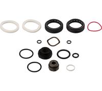 RockShox Kit de mantenimiento A1 200 h para Lyrik/Pike 29+ Dual Position Air