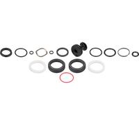 RockShox Kit de mantenimiento A1 200h para Revelation RL desde Mod. 2018 one_size
