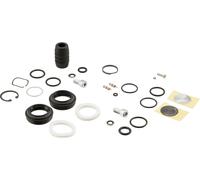 RockShox Kit de mantenimiento A1 Full Paragon Gold Modelo 2015-2016 one_size