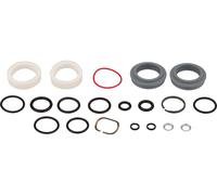 RockShox Kit de mantenimiento A4 200 h para Recon Gold RL desde Modelo 2018 one_size