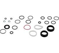 RockShox Kit de mantenimiento A4 200 h para Recon RL Boost desde Modelo 2018 one_size