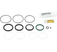 RockShox Kit de mantenimiento Air Can Basic p. Monarch Auto SagB1 desde M. 2014