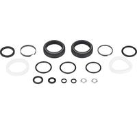 RockShox Kit de mantenimiento AM Basic para Lyrik Solo Air Modelo 2012-2015 one_size