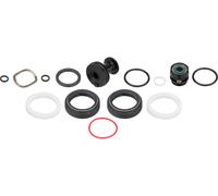RockShox Kit de mantenimiento B1 200h para Pike DebonAir desde Mod. 2018