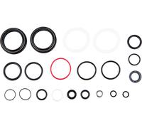 RockShox Kit de mantenimiento Basic p. Pike Dual Position Air desde Modelo 2013