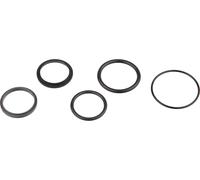 RockShox Kit de mantenimiento Basic para Ario/Monarch Air Can Modelo 2008-2010 one_size