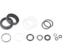 RockShox Kit de mantenimiento Basic para BoXXer R2C2 Modelo 2012-2014 one_size