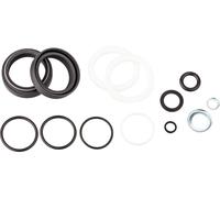 RockShox Pieza de repuesto para horquilla Boxxer 00.4315.032.150 Negro