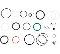 RockShox Kit de mantenimiento Basic para Monarch Modelo 2011-2013 one_size