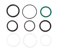 RockShox Kit de mantenimiento Basic para Monarch / Monarch Plus Modelo 2012