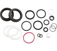RockShox Kit de mantenimiento Basic para Pike DJ A1 one_size