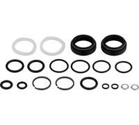 RockShox Kit de mantenimiento Basic para Reba Solo Air 27,5+ / 29" one_size