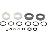 RockShox Kit de mantenimiento Basic para Sektor RL Solo Air Modelo 2012 - 2016 one_size