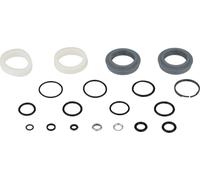 RockShox Kit de mantenimiento Basic para Sektor Silver Solo Air A1 one_size