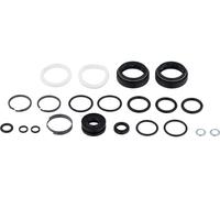 RockShox Kit de mantenimiento Basic para Sid Solo Air 27,5+ / 29" one_size