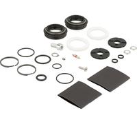 RockShox Kit de mantenimiento Basic para Tora TK / XC32 / Recon Silver