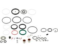 RockShox Kit de mantenimiento Full Monarch R / RL / RT / RT3 desde Modelo 2014 one_size