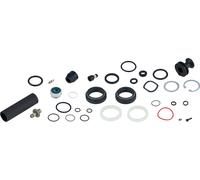 RockShox Kit de mantenimiento Full para Pike DJ Solo Air