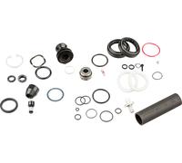 RockShox Kit de mantenimiento Full para Pike Solo Air Modelo 2014-2016 one_size