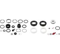 RockShox Kit de mantenimiento Full para Revelation Solo Air Modelo 2013-2016