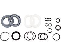 RockShox Kit de mantenimiento p. Recon Silver TK / Tora XC Basic Mod. 2010-2012 one_size