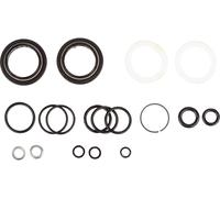 RockShox Kit de mantenimiento para 30 Gold desde Modelo 2014 one_size