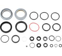 RockShox Kit de mantenimiento para BoXXer World Cup desde Modelo 2015 one_size