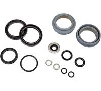 RockShox Kit de mantenimiento para Domain Modelo 2012-2017