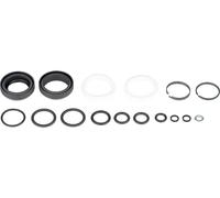 RockShox Kit de mantenimiento para Lyrik Dual Position Air Modelo 2012-2015 one_size