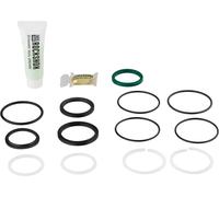 RockShox Kit de mantenimiento para Monarch DebonAir Air Can desde Modelo 2015 one_size