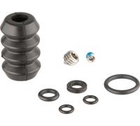 RockShox Kit de mantenimiento para palancas Reverb Remote one_size