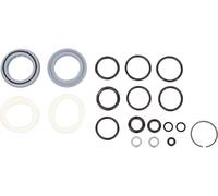 RockShox Kit de mantenimiento para Recon Gold desde Modelo 2013