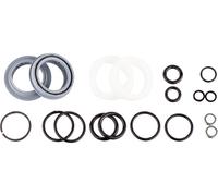 RockShox Kit de mantenimiento para Recon Gold Solo Air desde Modelo 2012 one_size