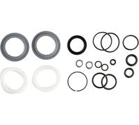 RockShox Kit de mantenimiento para Recon Silver Modelo 2013-2015