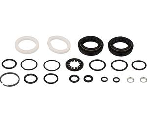 RockShox Kit de mantenimiento para Recon Silver RL desde Modelo 2017 one_size