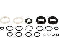 RockShox Kit de mantenimiento para Recon Silver TK C1 Boost desde Modelo 2017 one_size